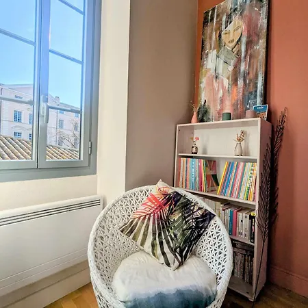 La Bulle Uzetienne Uzès